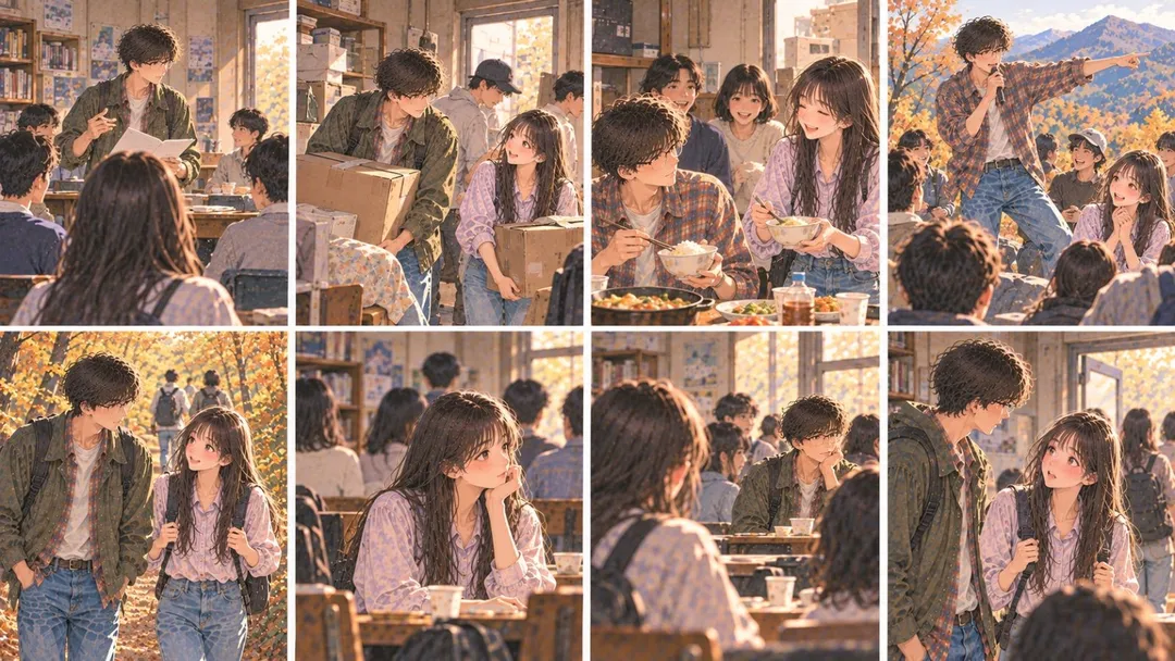 외전 1의 삽화