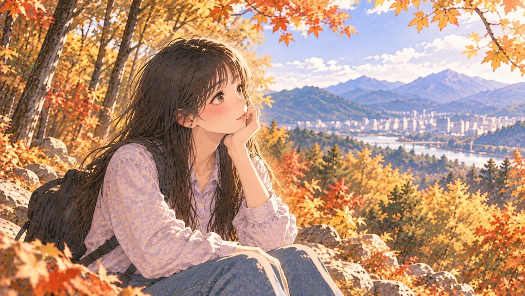 외전 1의 삽화